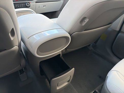 New 2026 Hyundai Palisade SEL image 22