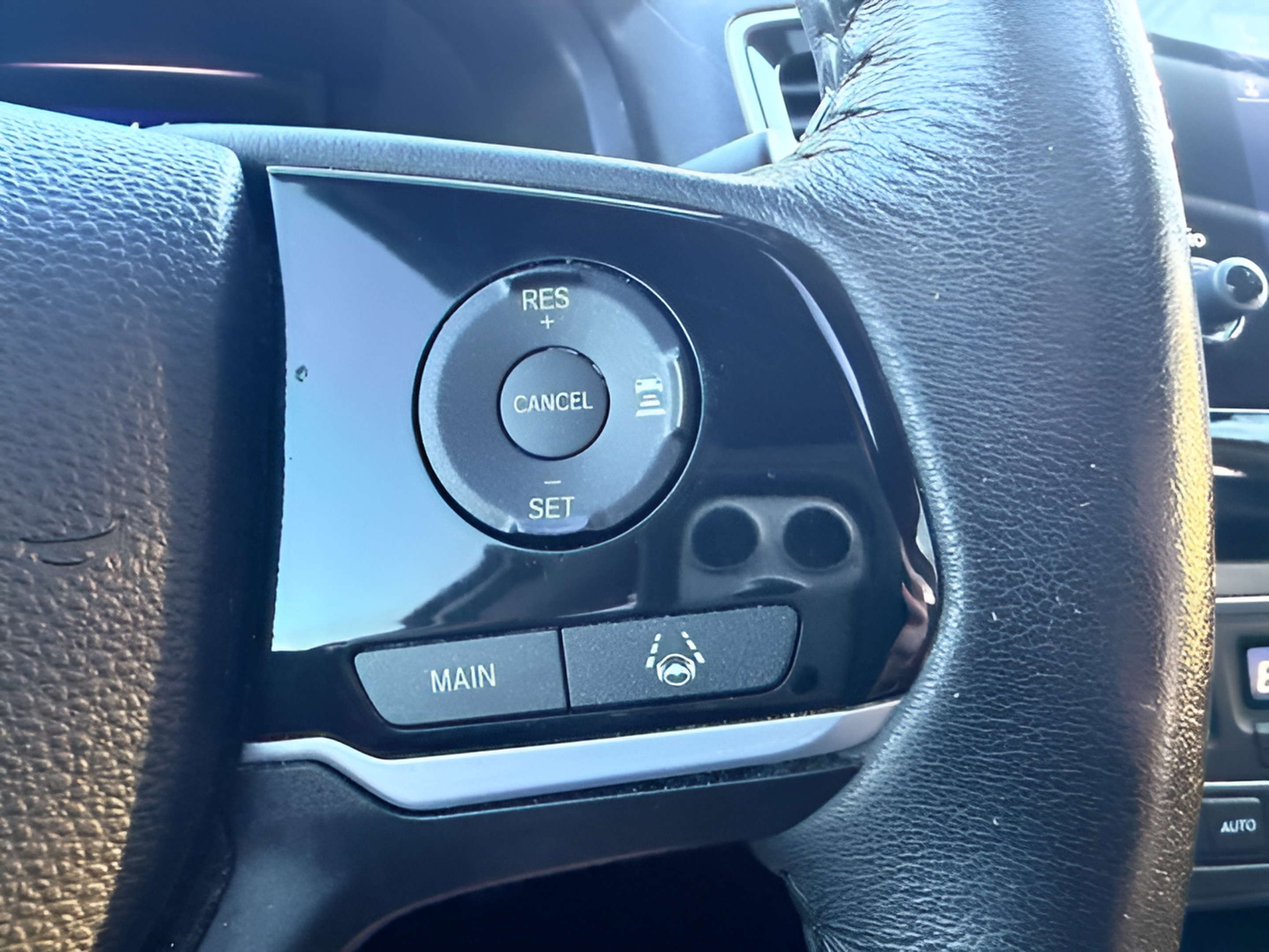 Used 2021 Honda Pilot EX-L image 14