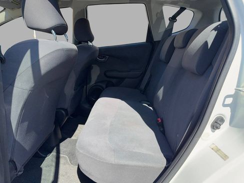 Used 2012 Honda Fit image 17