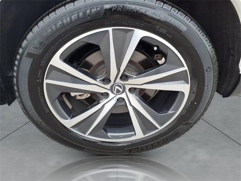 Certified 2024 Lexus RX 350 Premium image 17