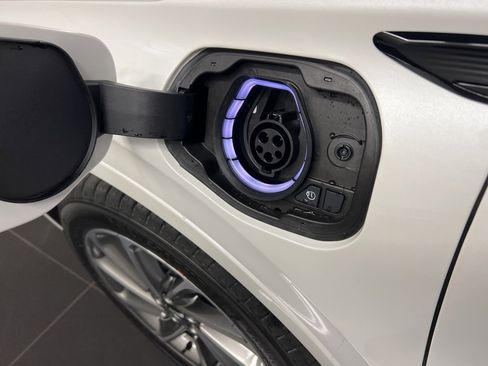 New 2026 Lincoln Corsair Grand Touring image 39