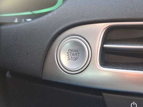 Used 2024 Hyundai Palisade XRT image 26