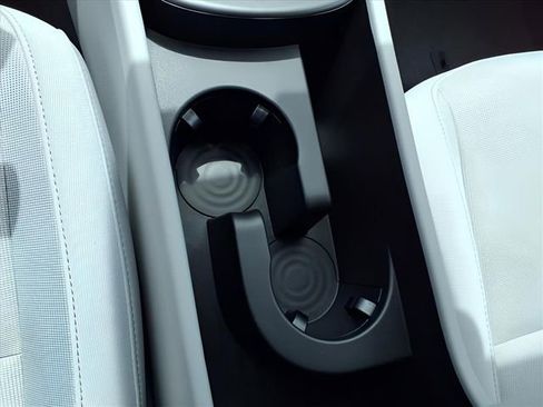 New 2026 Hyundai Kona SEL Sport image 15