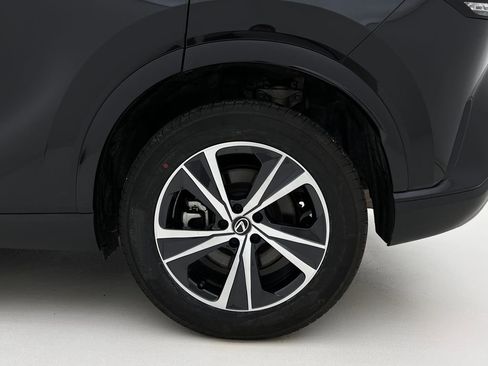 Used 2023 Lexus RX 350 Premium w/ Accessory Package (Z1) image 26