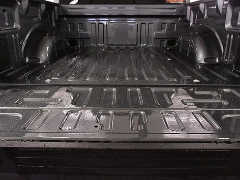 New 2025 Ford F150 STX w/ Equipment Group 200A image 36