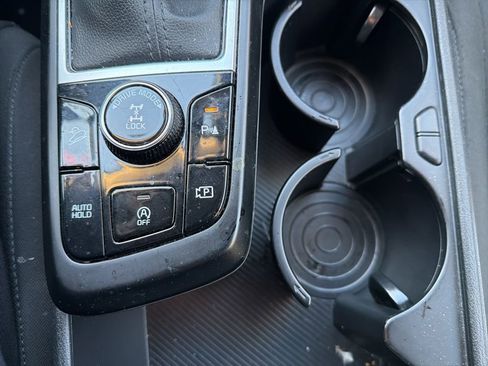 Used 2023 Kia Sportage LX AWD/4WD image 23