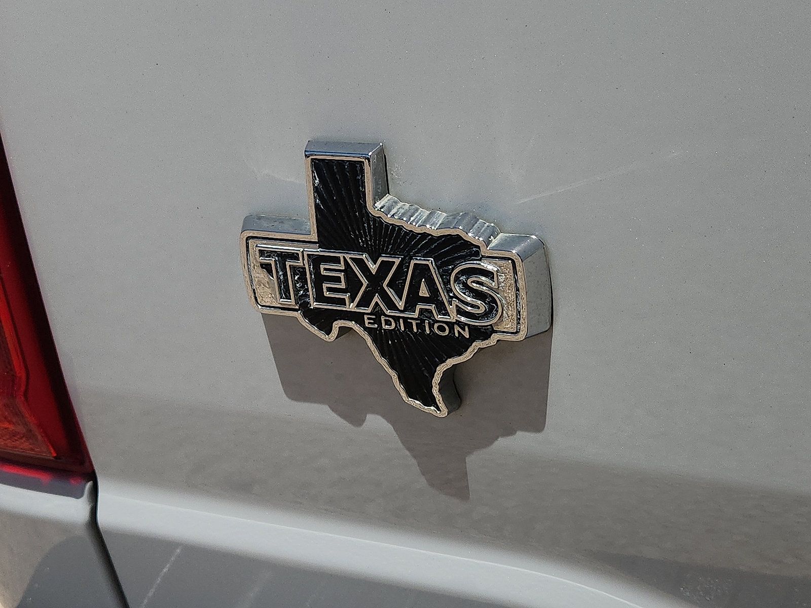 Used 2022 Ford F150 XLT w/ Equipment Group 302A High AWD/4WD image 8