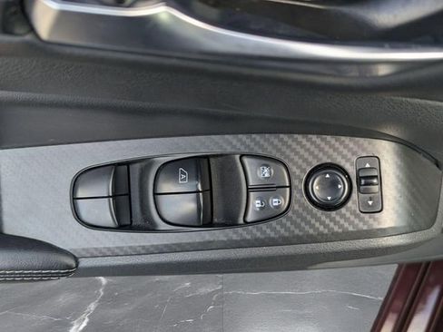 Used 2025 Jeep Compass Limited AWD/4WD image 48