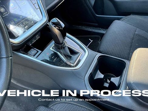 Used 2023 Subaru Outback Premium image 15