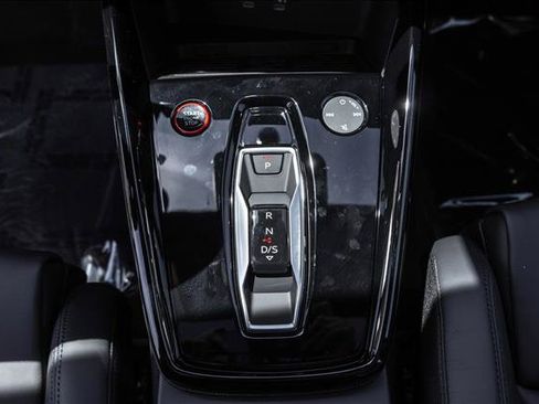 New 2026 Audi RS 3 AWD/4WD image 19