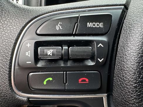 Used 2017 Kia Sportage LX w/ LX Popular Package AWD/4WD image 28