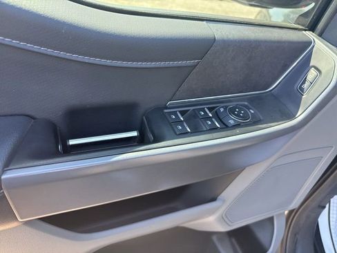 Used 2024 Ford F150 XLT w/ Equipment Group 302A MID image 26