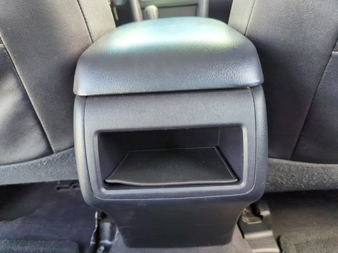 Used 2012 Toyota Camry SE image 17