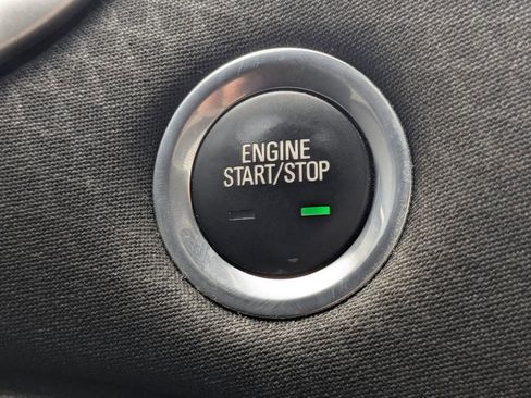 Used 2020 Chevrolet Malibu LS FWD image 31