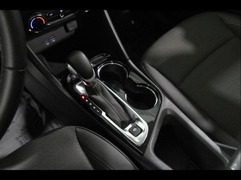 Used 2024 Buick Encore GX Preferred image 14