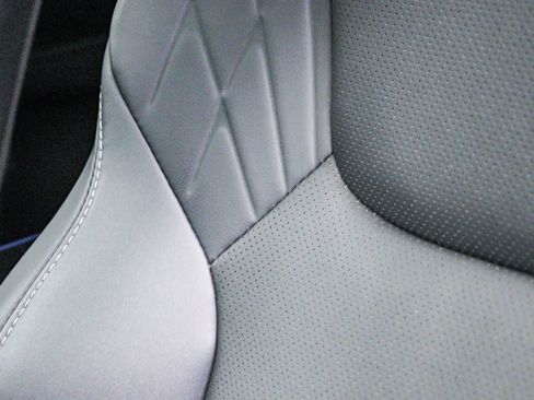 Used 2024 Lexus RX 350h w/ Convenience Package AWD/4WD image 26