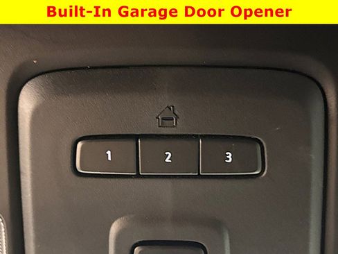 Used 2023 GMC Yukon Denali AWD/4WD image 33