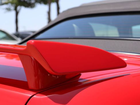 Used 2007 Honda S2000 image 15