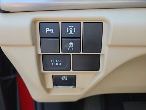 Used 2023 Acura RDX FWD w/ Technology Package image 22