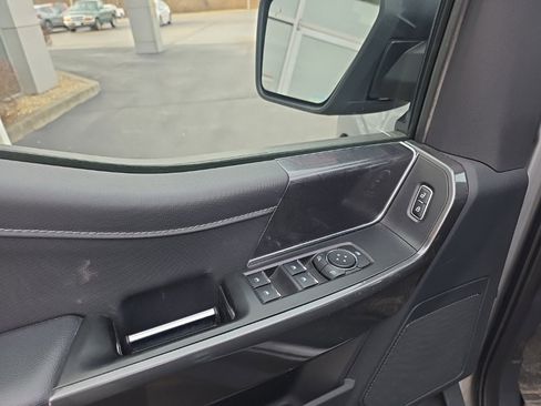 Used 2023 Ford F150 XLT w/ Equipment Group 302A High image 19