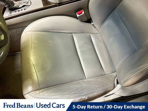 Used 2011 Acura MDX image 17