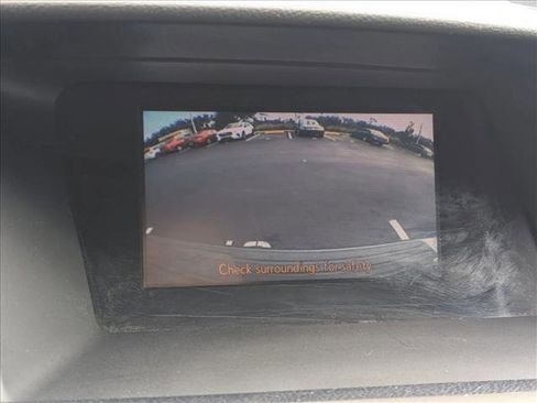 Used 2015 Lexus RX 350 FWD image 9