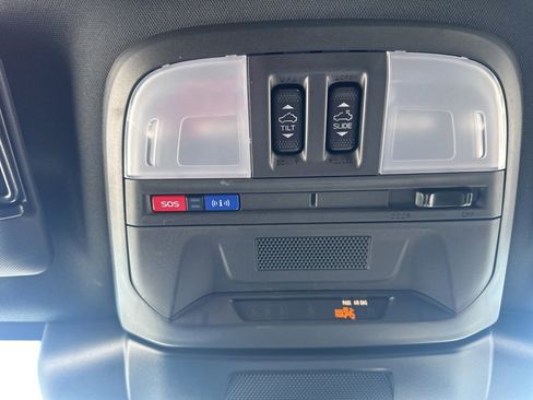 Certified 2025 Subaru Crosstrek 2.5i Sport image 20