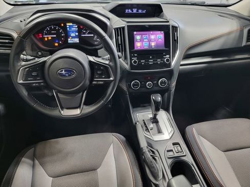 Used 2021 Subaru Crosstrek 2.0i Premium w/ Popular Package #2 AWD/4WD image 29