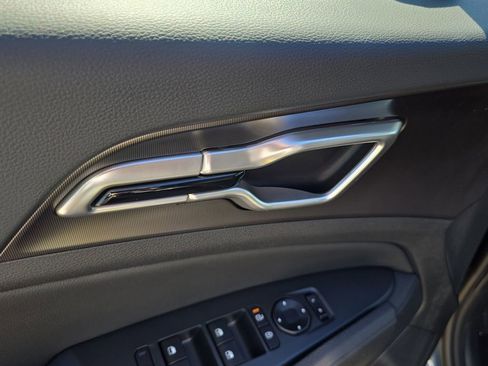 New 2026 Kia Sportage EX AWD/4WD image 19