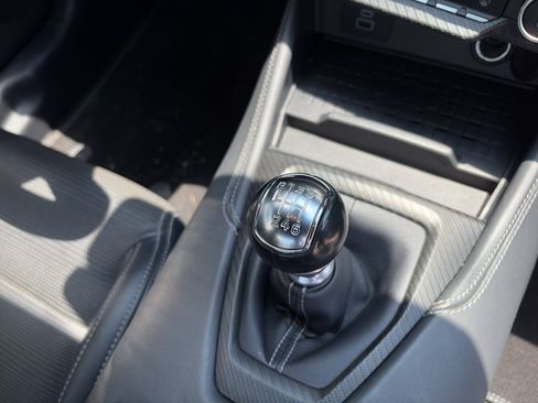 Used 2024 Ford Mustang GT Premium RWD image 4
