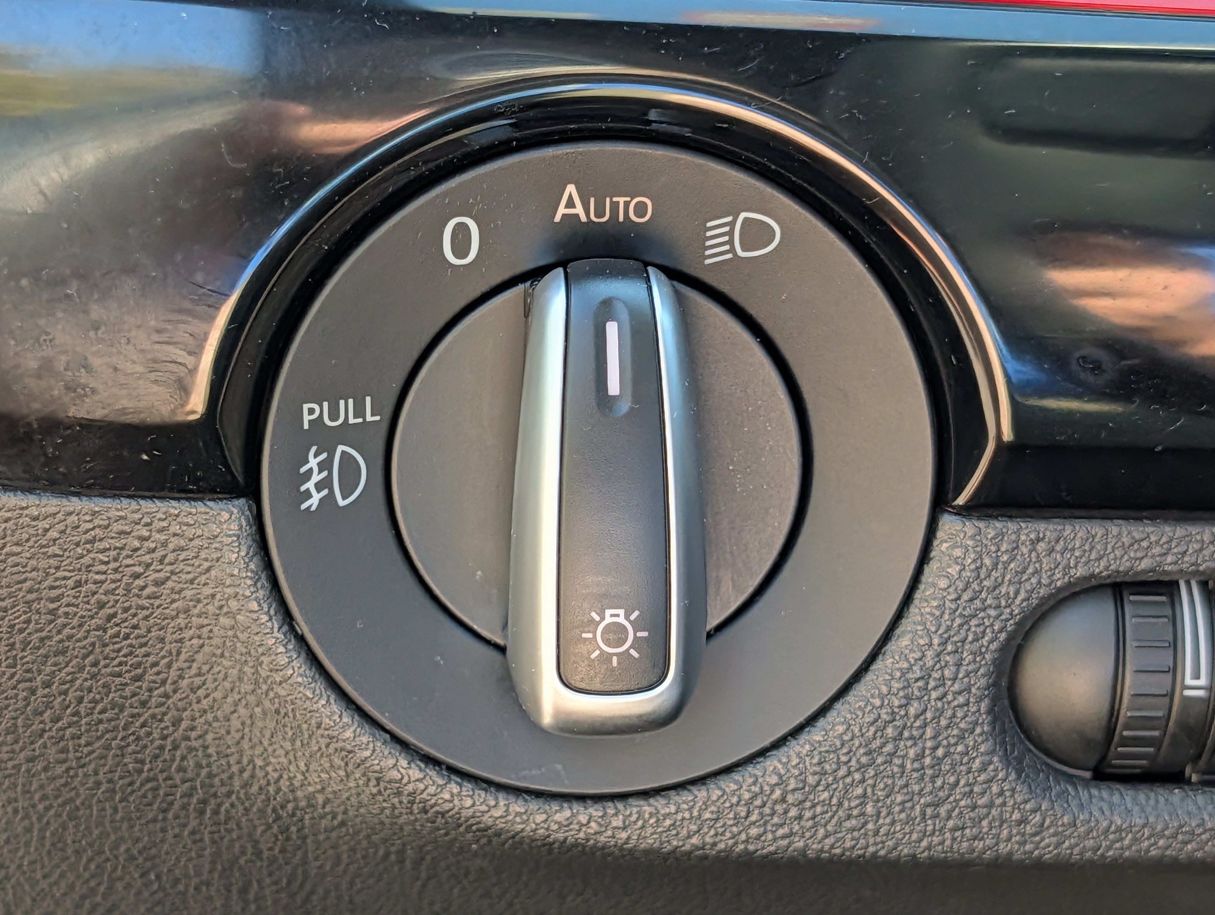 Used 2017 Volkswagen Jetta GLI FWD image 26
