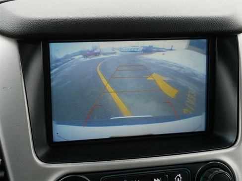 Used 2019 GMC Yukon SLT image 27