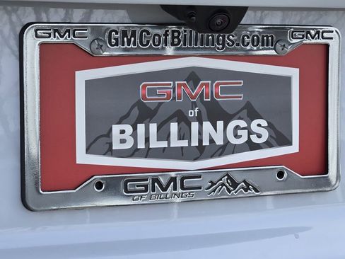 New 2026 GMC Yukon XL Denali AWD/4WD image 47
