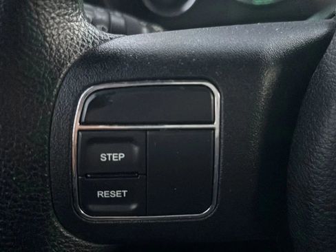 Used 2014 Jeep Wrangler Unlimited Sport image 47