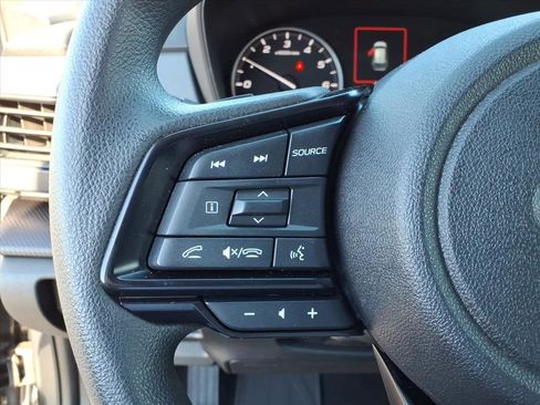 Certified 2024 Subaru Crosstrek 2.0i Premium image 14