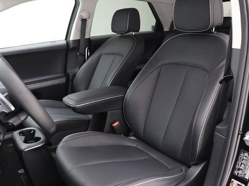 Used 2023 Hyundai Ioniq 5 SEL image 15