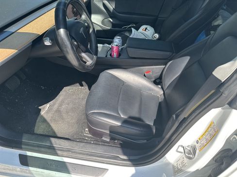 Used 2022 Tesla Model 3 RWD image 13