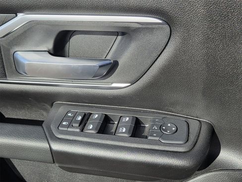 New 2026 RAM 1500 Big Horn image 13