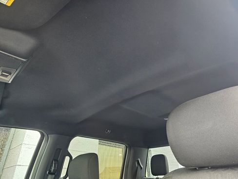 Used 2020 Ford F150 XLT w/ Equipment Group 302A Luxury AWD/4WD image 21