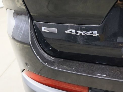 Used 2021 Jeep Grand Cherokee L Limited image 42