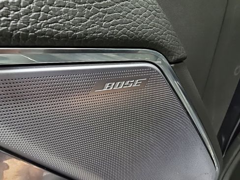 Used 2023 GMC Sierra 1500 Denali w/ Technology Package image 30