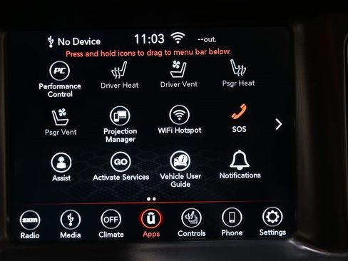 Used 2019 Dodge Charger R/T w/ Plus Group image 31