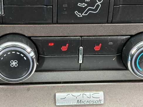 Used 2013 Ford Mustang GT Premium w/ Security Pkg RWD image 24