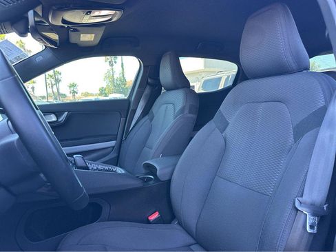 Used 2022 Polestar Polestar 2 image 7