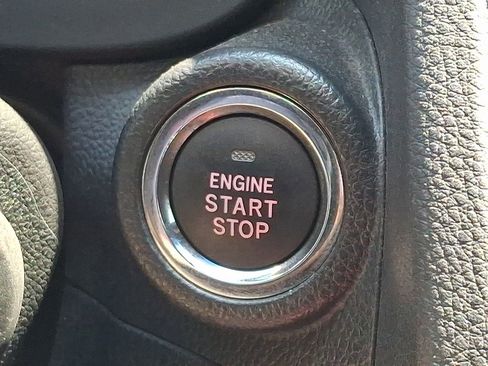 Used 2020 Subaru WRX STI AWD/4WD image 22