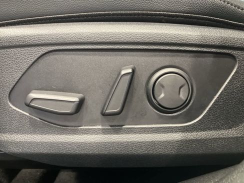 Used 2024 Kia Sportage X-Line w/ X-Line Premium Package AWD/4WD image 13