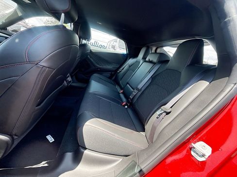 New 2026 Dodge Charger R/T AWD/4WD image 26