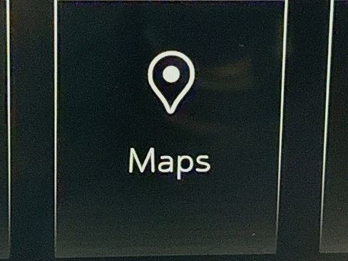 New 2026 GMC Sierra 1500 Elevation image 14