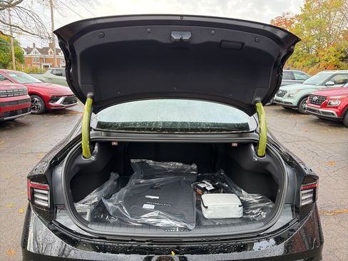 New 2026 Hyundai Sonata SEL image 17