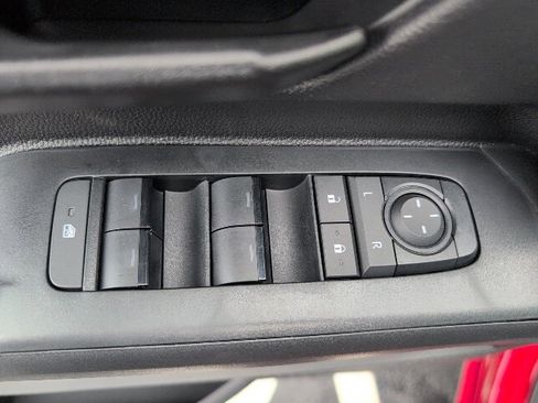 New 2025 Toyota Tacoma SR5 image 13